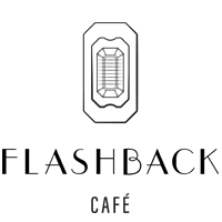 Flashback Café